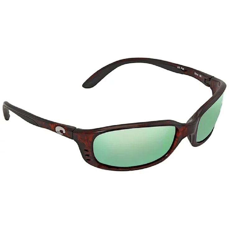 Costa del mar brine 580p sunglasses hot sale