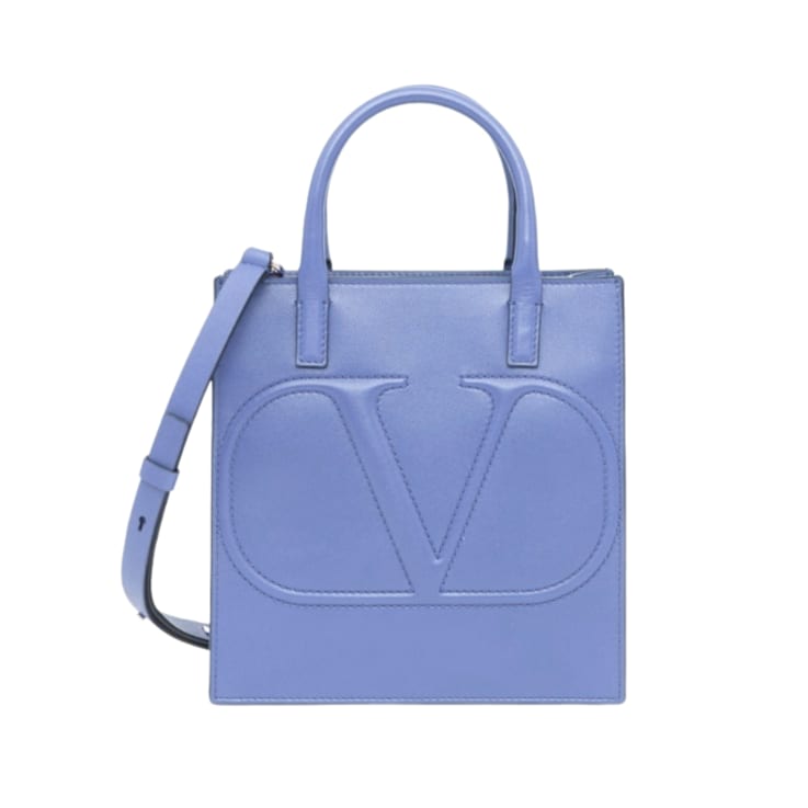 VALENTINO VLOGO WALK ショルダーバッグ EXPRESS便可☆VALENTINO VLOGO WALK MINI BAG (VALENTINO