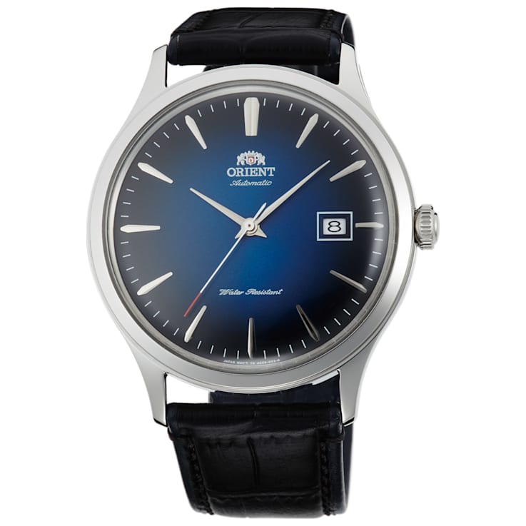 Orient bambino hand sales wind