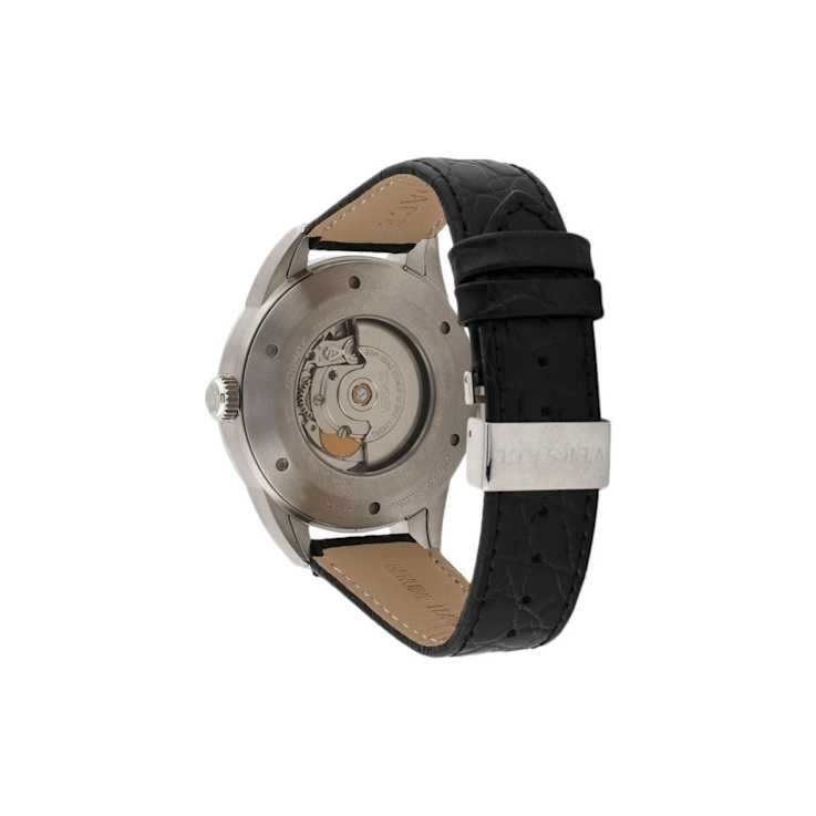 Versace Year of the Dragon Stainless Steel Men's Watch