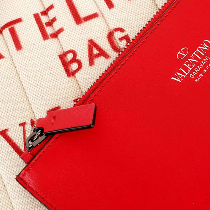 Valentino bag box online