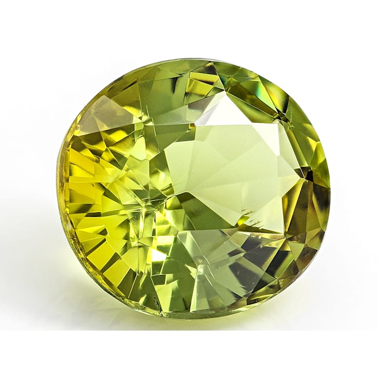 Garnet yellow deals