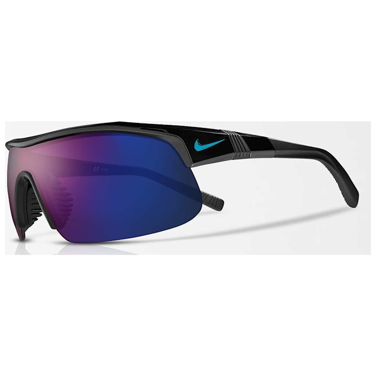 Nike x1 sunglasses deals