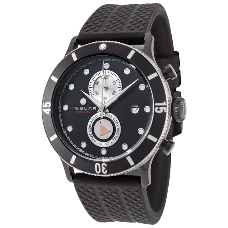 Teslar watch price best sale