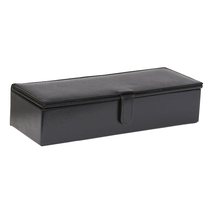 Mele and Co Ainsley Jewelry Case