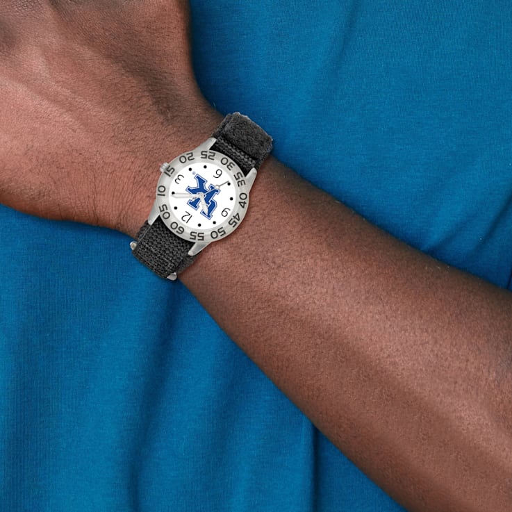 LogoArt University of Kentucky Childs Fan Watch