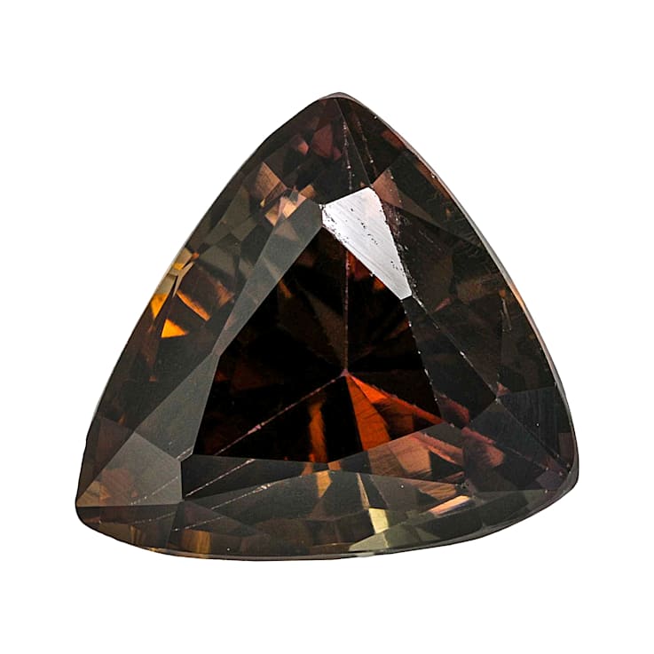 Axinite sale