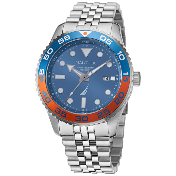 Invicta 30413 on sale