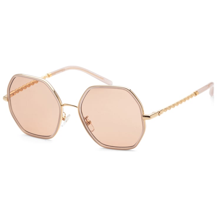 Tory burch sunglasses pink new arrivals