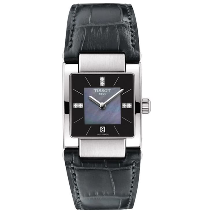 Tissot t2 hotsell