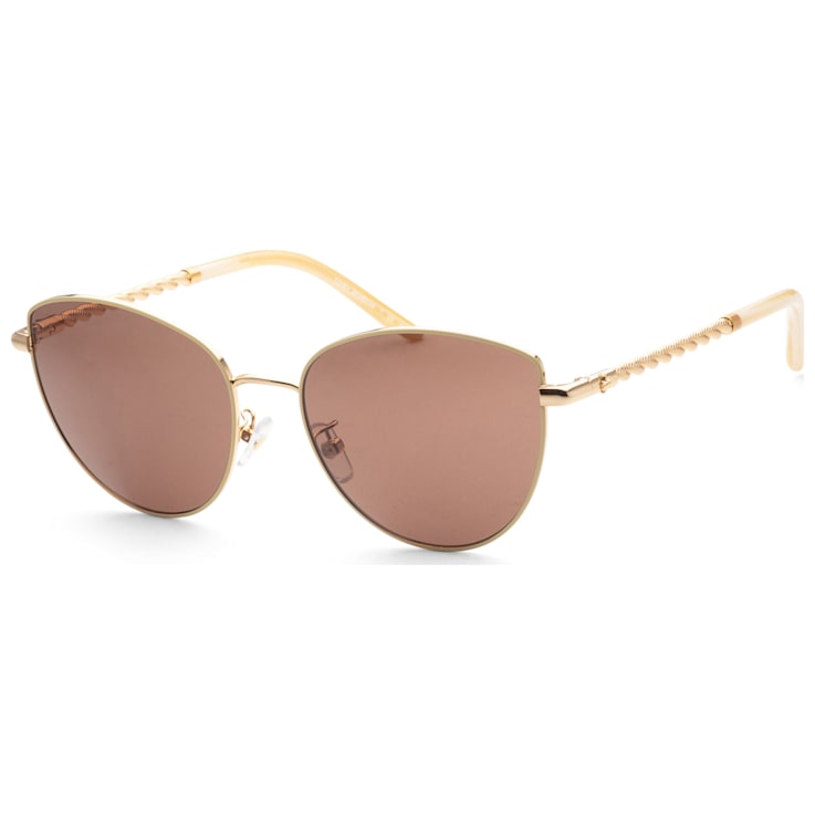 56mm sunglasses online