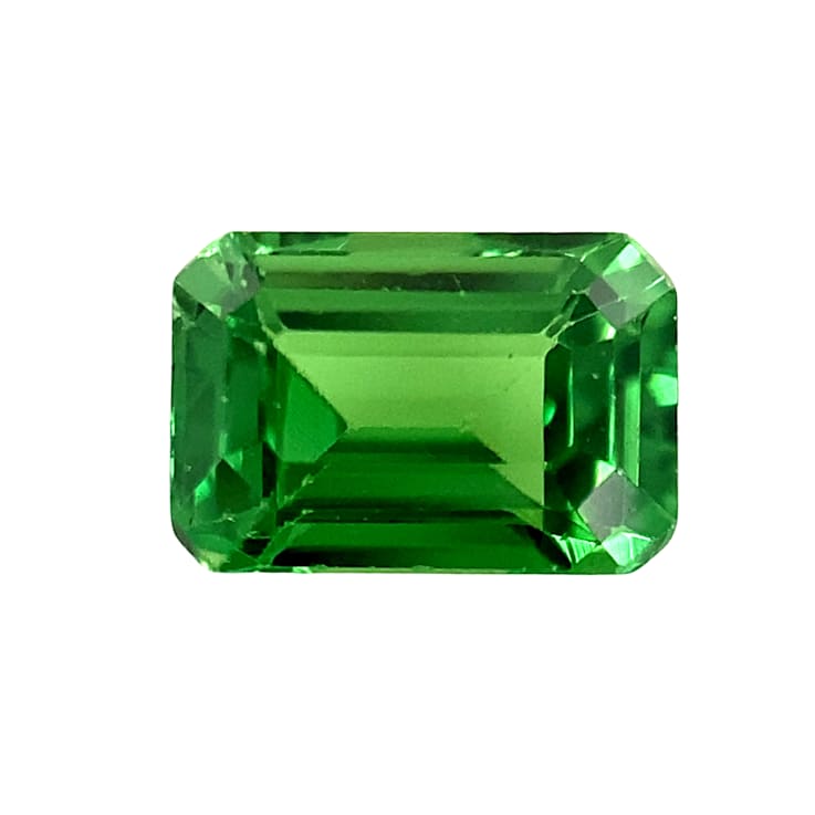 Garnet emerald outlet