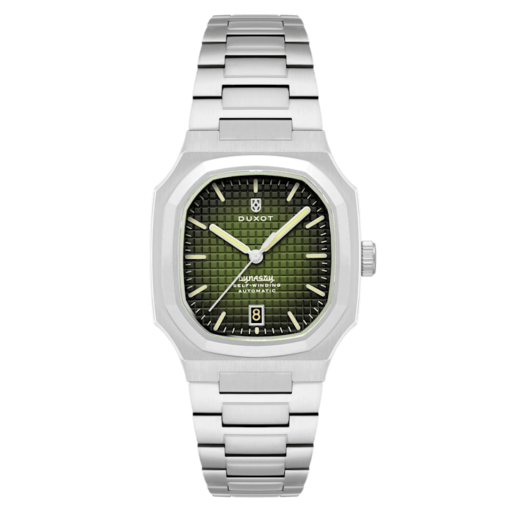 Duxot Colmar Automatic