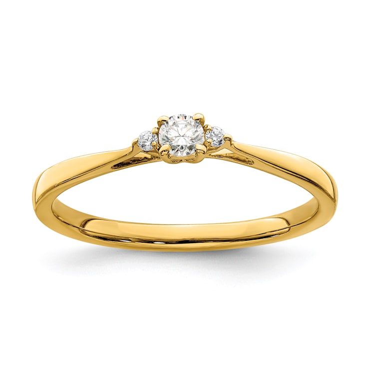 First promise ring new arrivals
