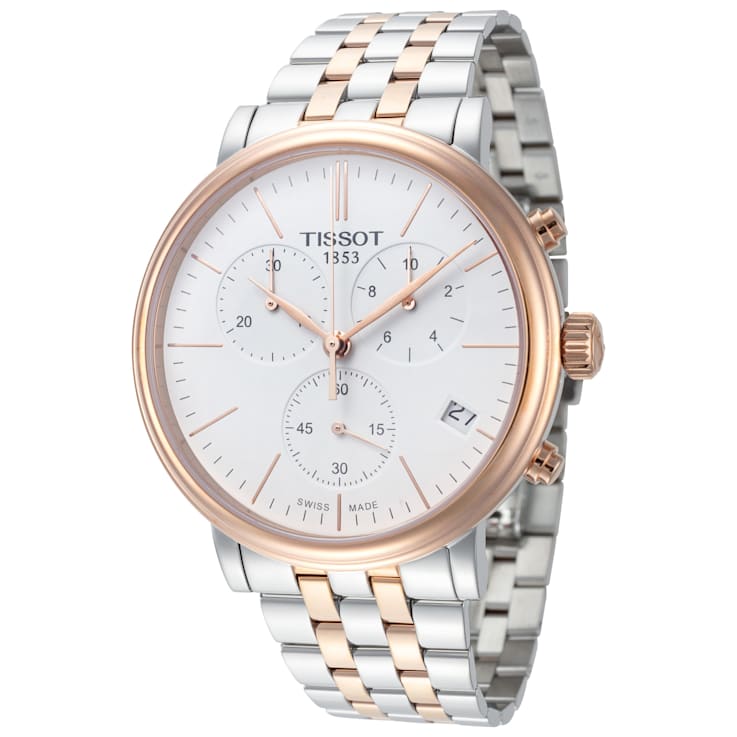 Tissot 1353 price hot sale