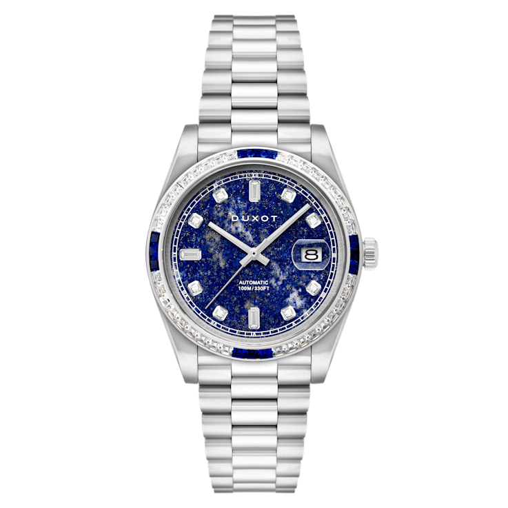 Duxot Serenata Automatic Limited Edition