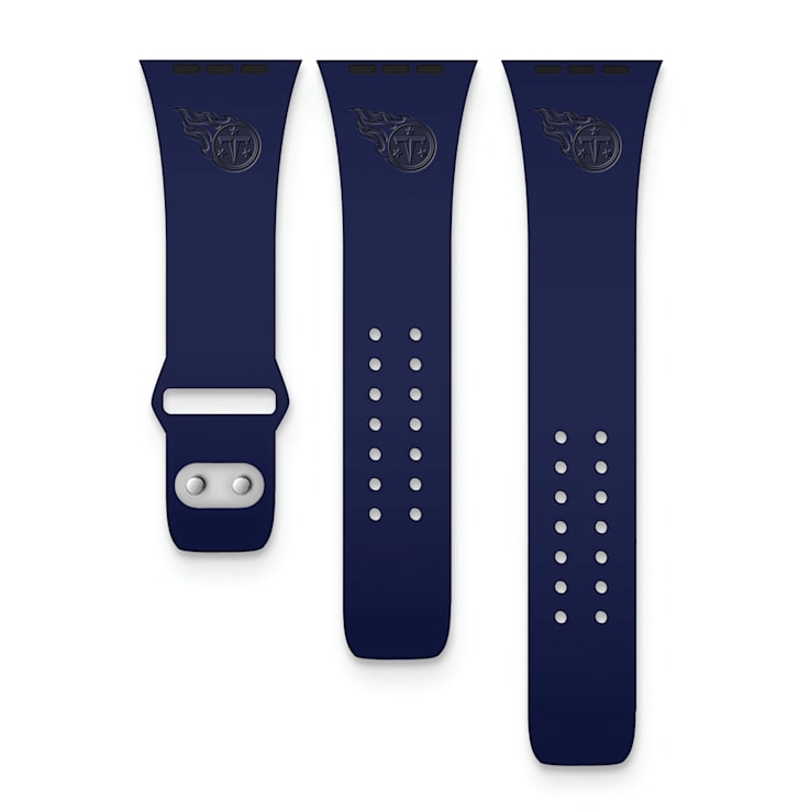 Tennessee apple best sale watch band