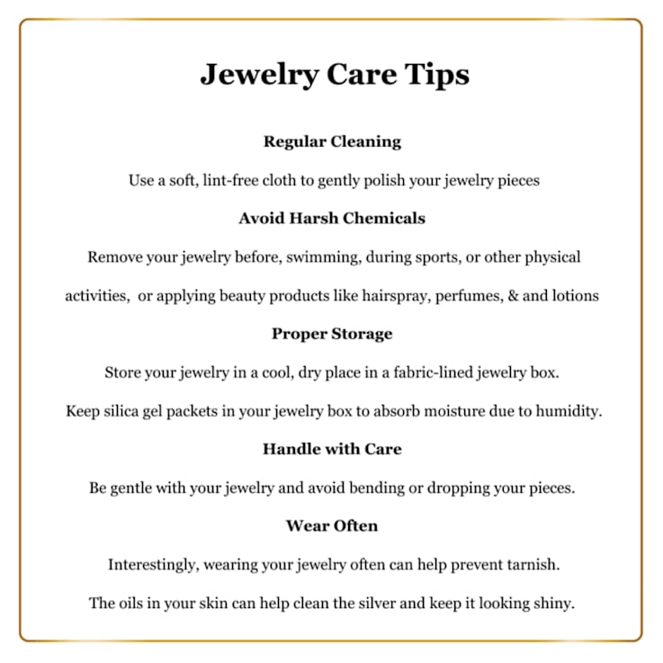 Peach Orange Lab Created Oval Padparadscha Sapphire Halo Ring in Rhodium
Over Sterling Silver