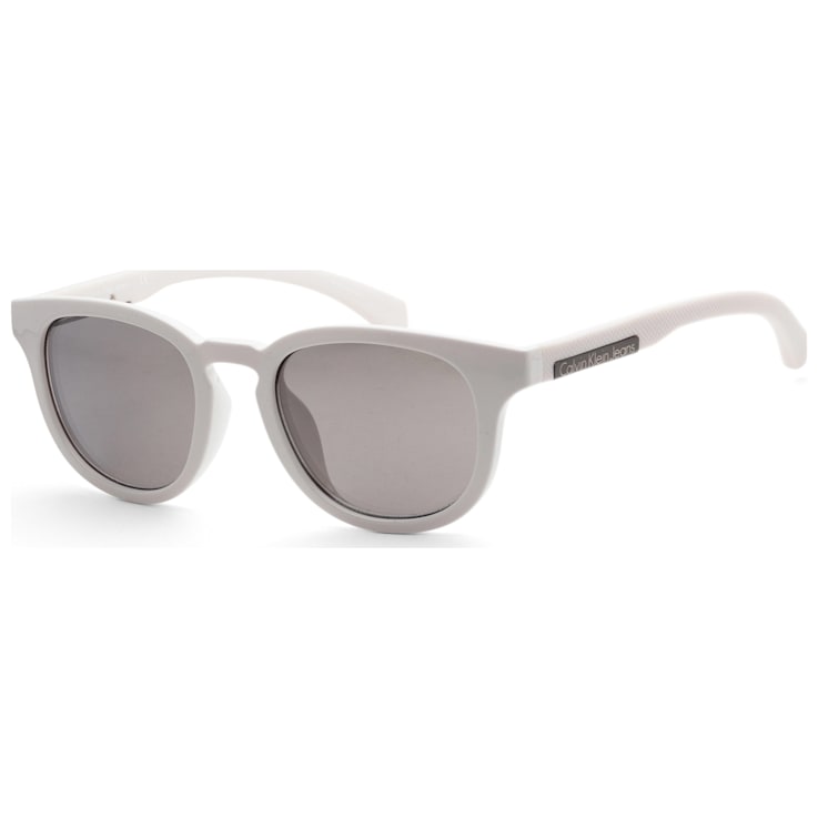 Calvin Klein Men's 52mm Sunglasses 1DM0VA