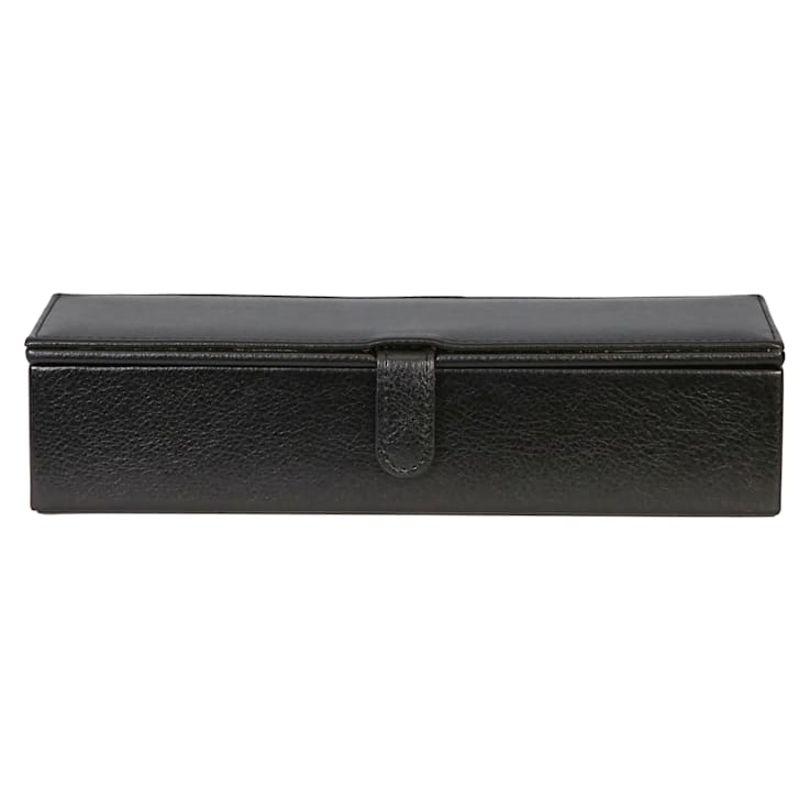 Mele and Co Ainsley Jewelry Case