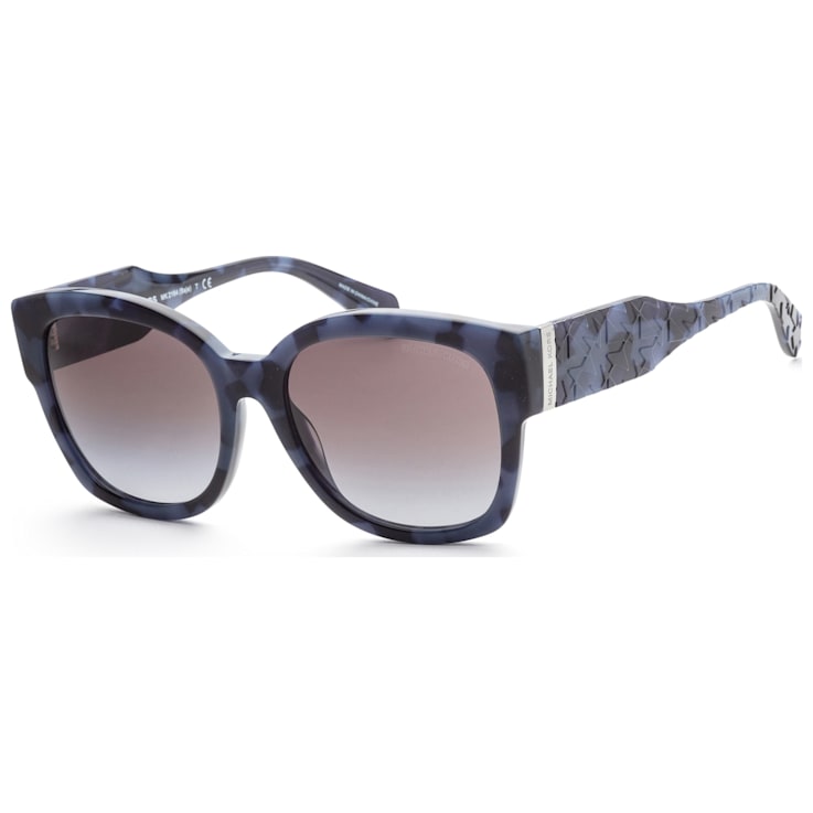 Michael kors glasses womens new arrivals blue