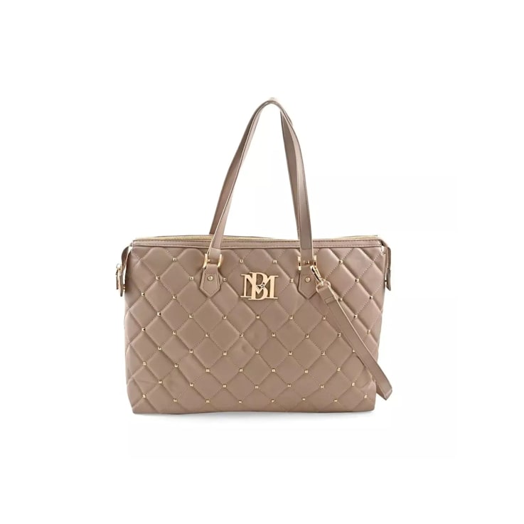 Badgley mischka shoulder bag store