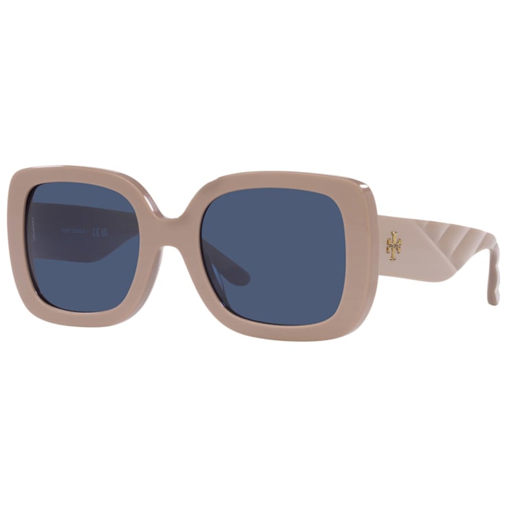 Tory burch oversized butterfly sunglasses 2025