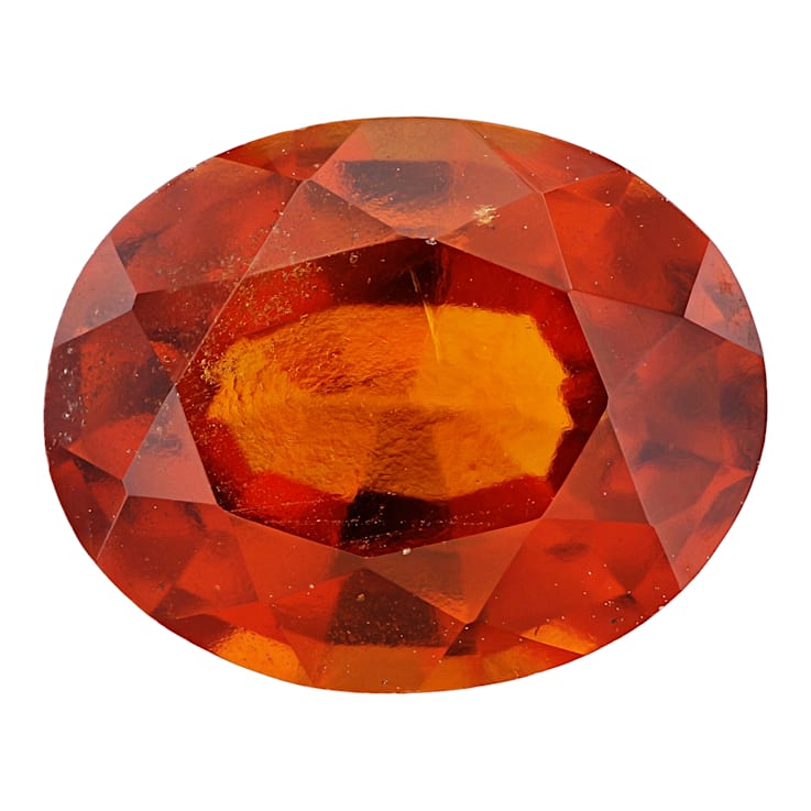 Hessonite garnet new arrivals