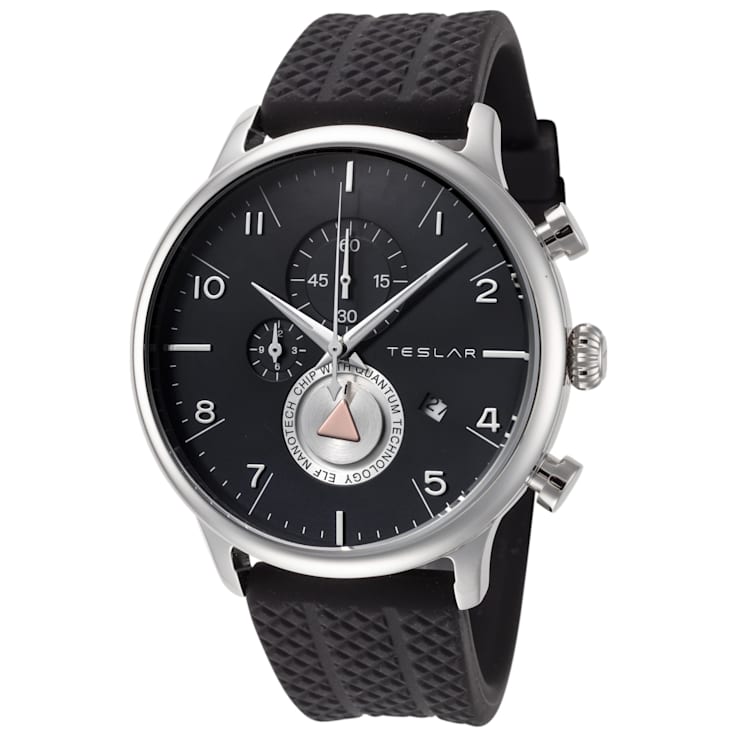 Teslar deals watches review
