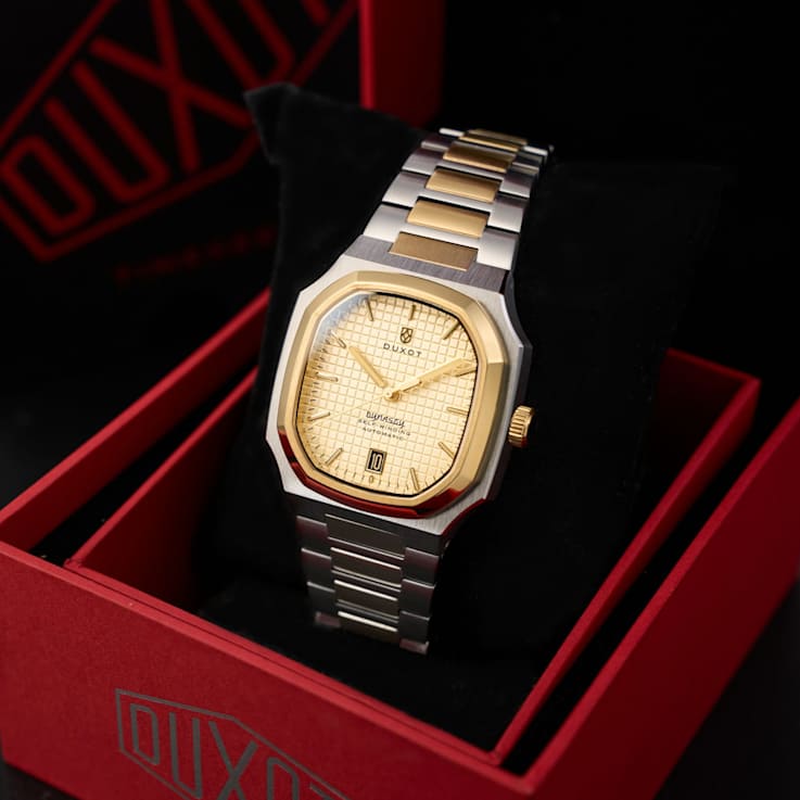 Duxot Colmar Automatic