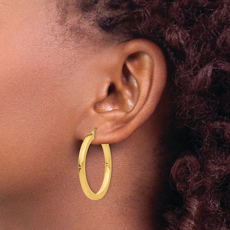 kamekoページ◇k14gf 14k Yellow Gold 1 3/8