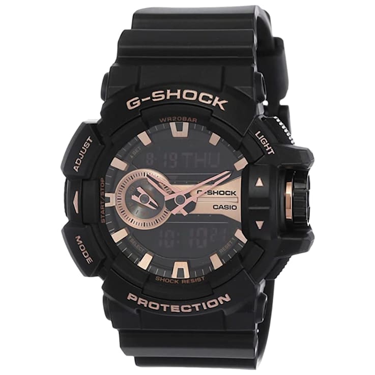 55mm g shock watch sale
