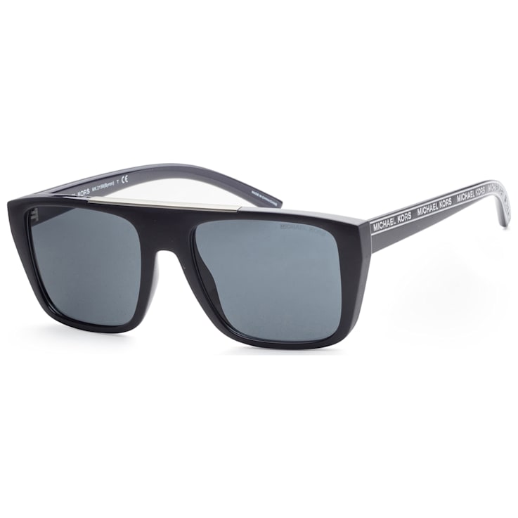 Michael kors eyeglasses mens navy 2025
