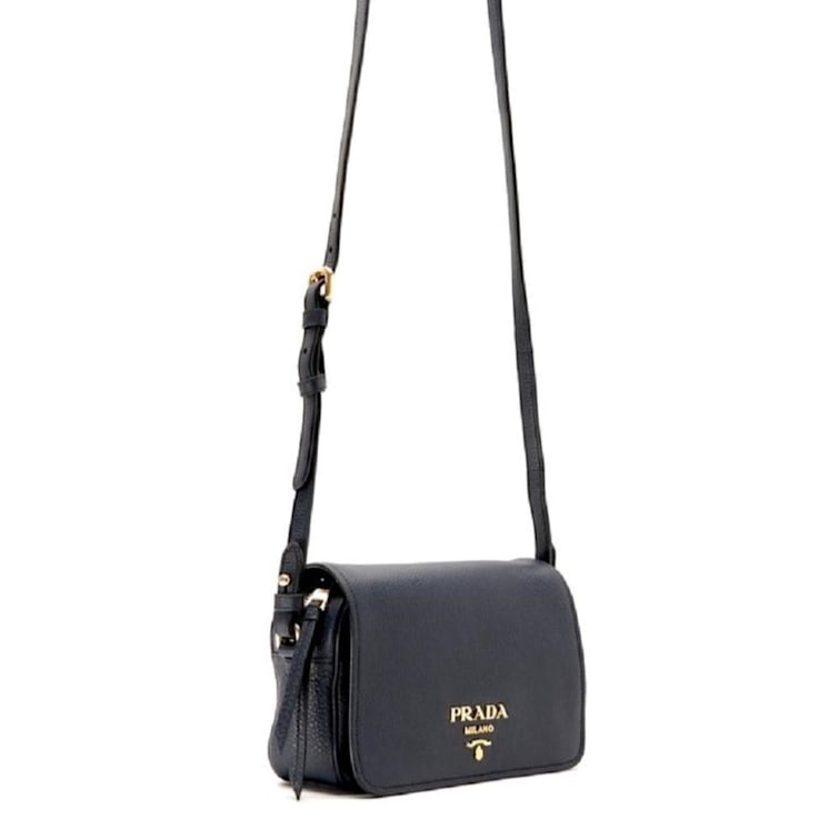 楽天市場】prada balticoの通販