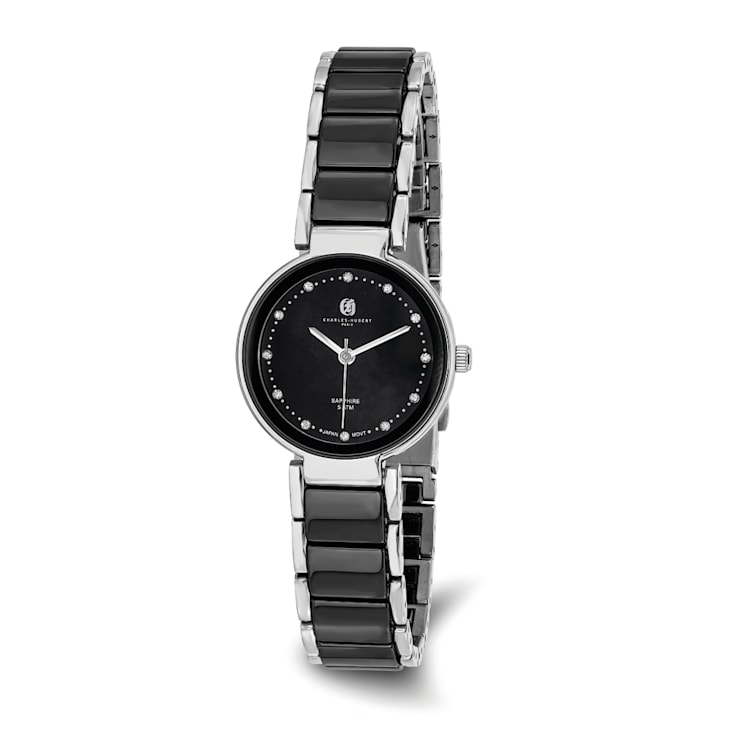 Hubert watches prices clearance