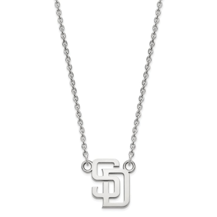 Sd locket cheap
