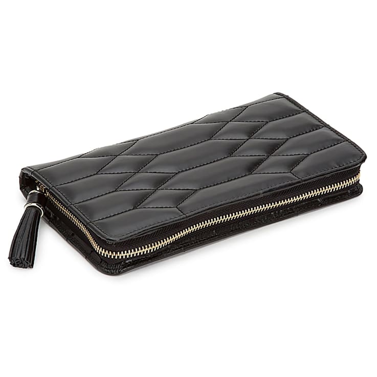 Caroline Jewelry Portfolio Black By Wolf