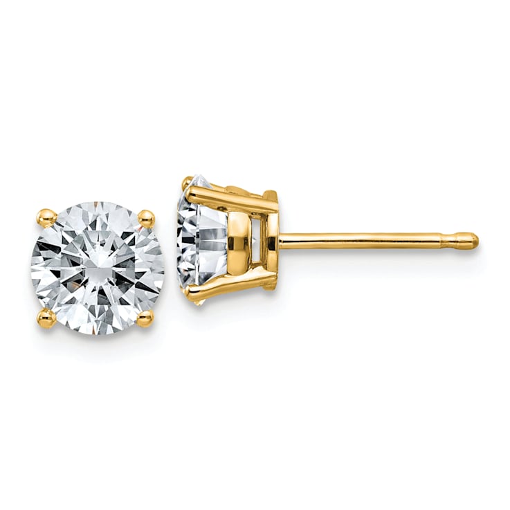 True light moissanite discount