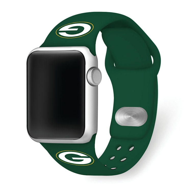 Houston texans apple watch band sales