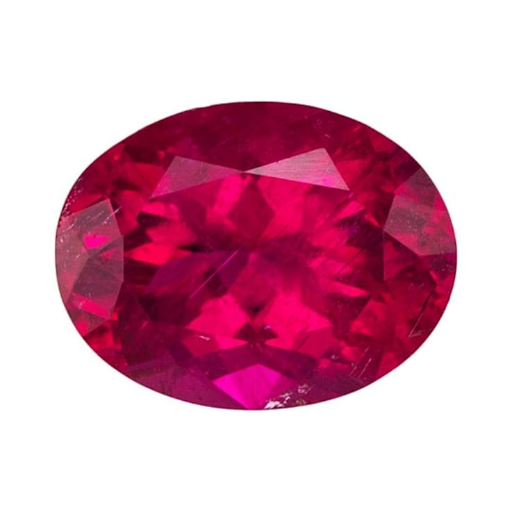 Rubellite stone price top