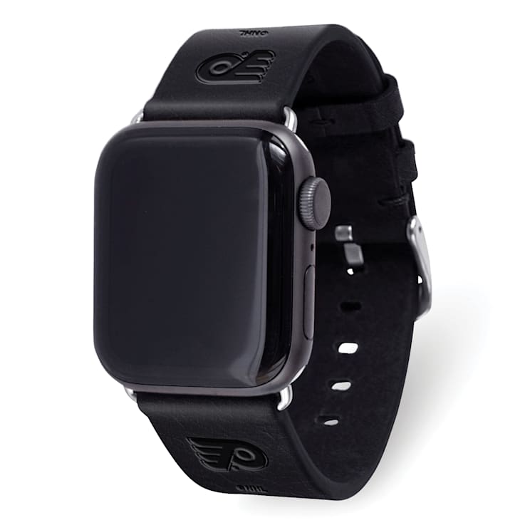 Flyers apple sales watch band