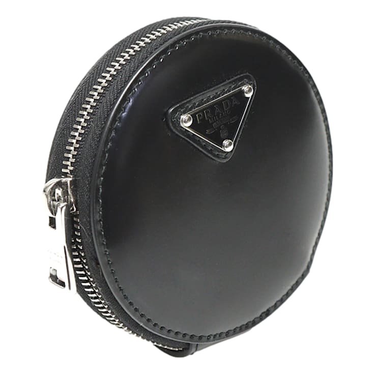 小物 PRADA SPORTS COIN CASE s-l1200.jpg