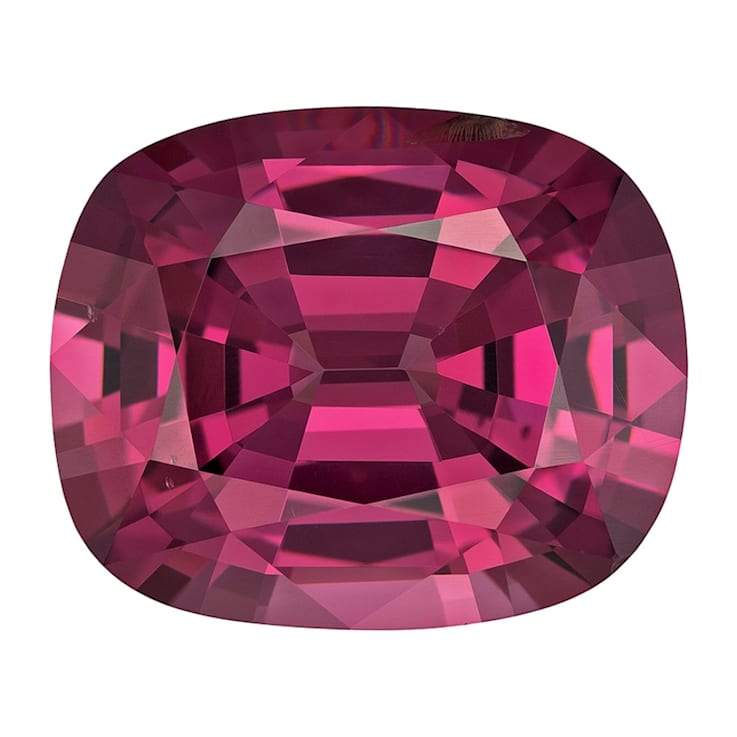 Rose garnet hot sale