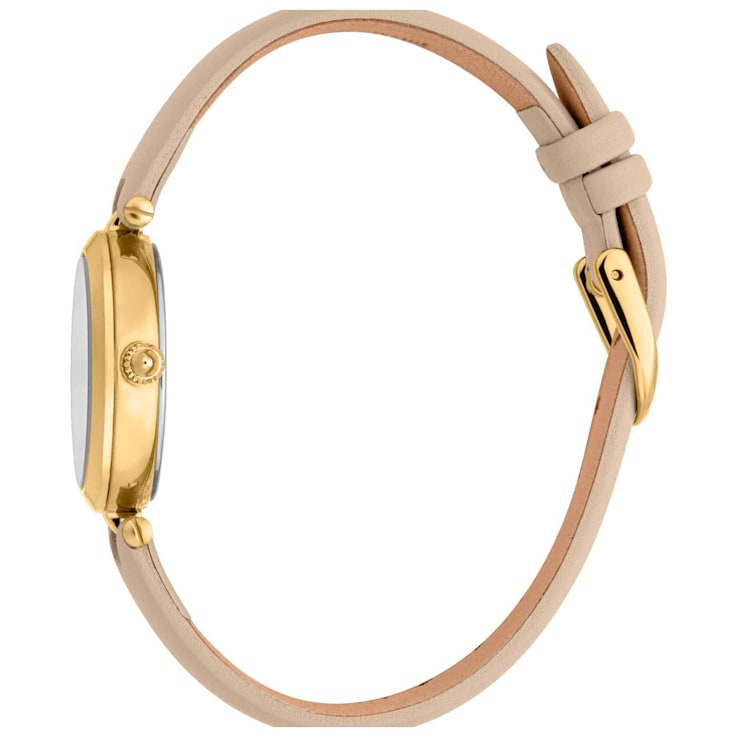 Just cavalli women's glam chic watch sales