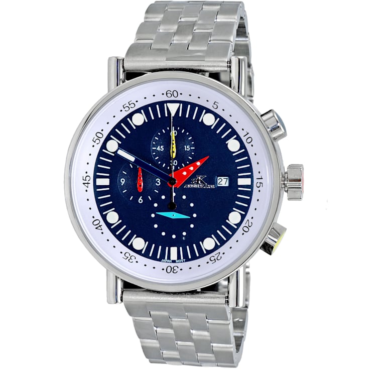 Adee kaye watch store