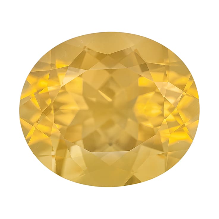 Yellow fire new arrivals opal