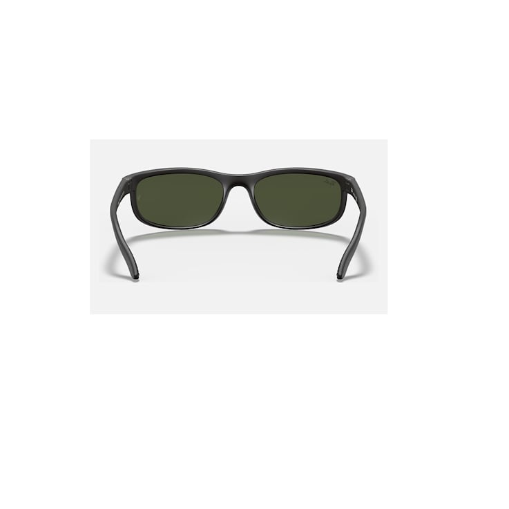 Ray ban 4034 for sale new arrivals