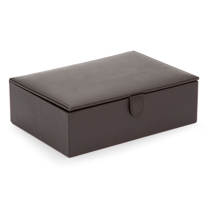 Blake Brown Shoe Shine Kit