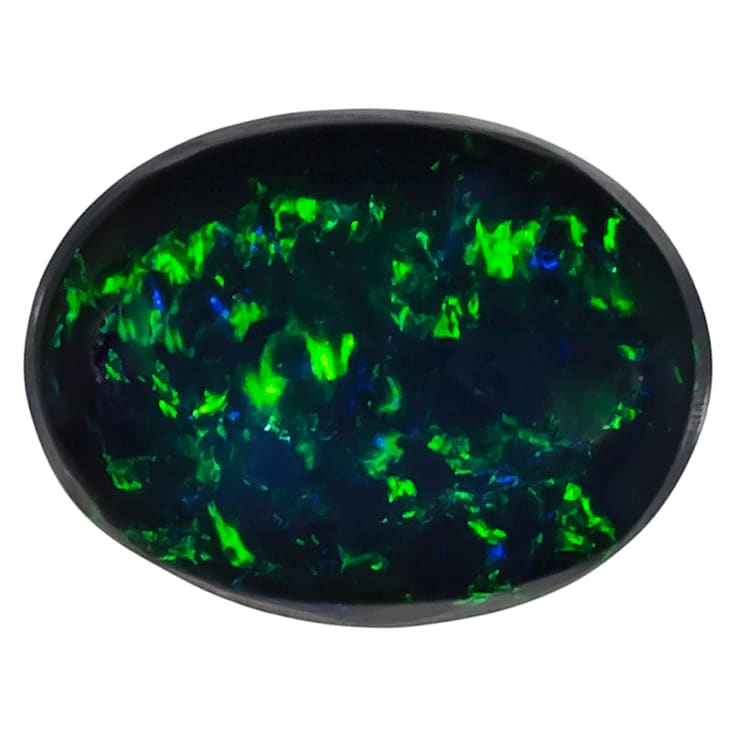 Jtv store black opal