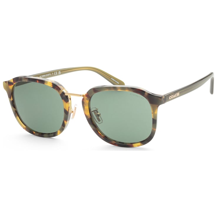 Coach clearance CH578 HC7148 9393 87